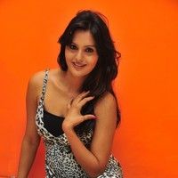 Gauri Sharma Latest Hot Photo Shoot Pictures | Picture 62168